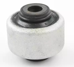OPEN PARTS sss106211 -  Подвеска, рычаг независимой подвески колеса